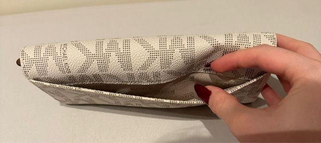 Cartera Michael Kors