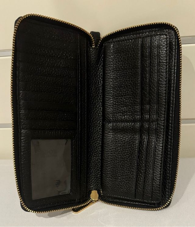 cartera michael kors