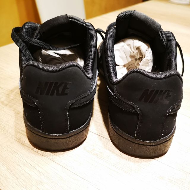 Nike Court Royale EUR 38.5