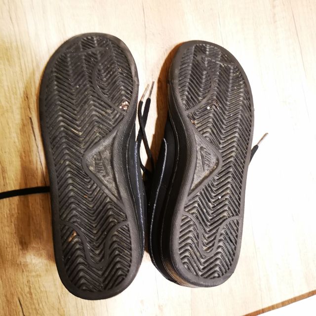 Nike Court Royale EUR 38.5