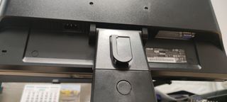 Monitor Asus 19pulgadas