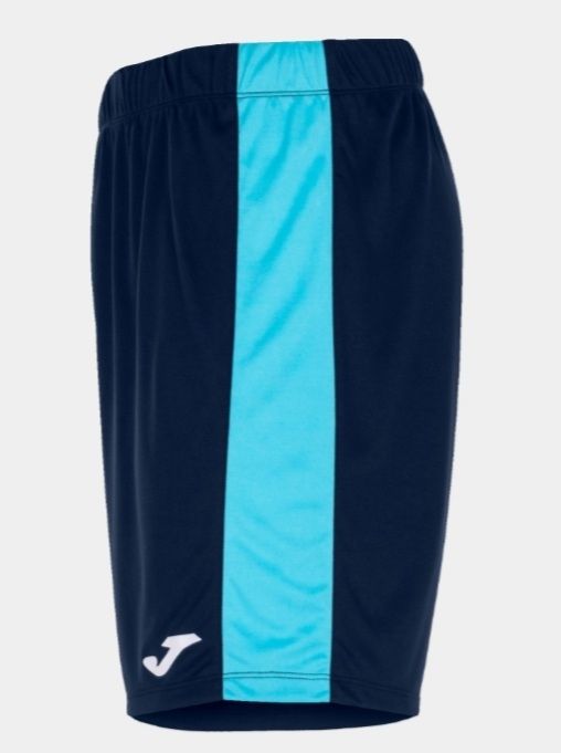 Pantalones Cortos Joma