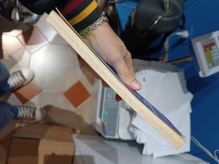 Susanna Tamaro Va dove ti porta il cuore