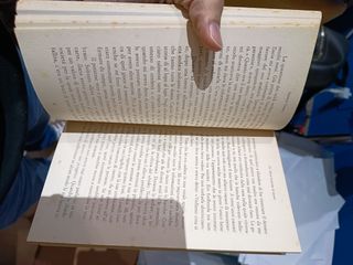 Susanna Tamaro Va dove ti porta il cuore