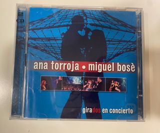 CD’S varios artistas