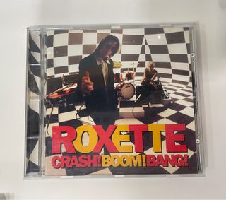 CD’S varios artistas