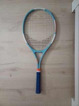 Raqueta de Tennis Artengo 
