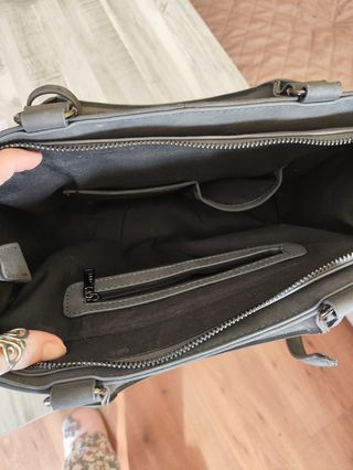 Bolso MISAKO a estrenar