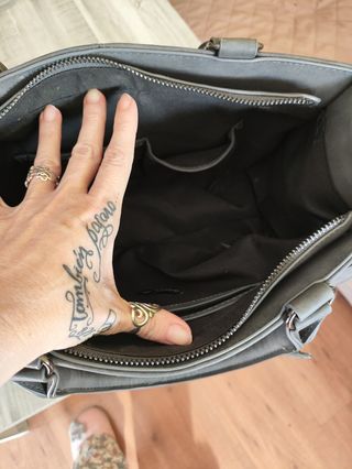 Bolso MISAKO a estrenar