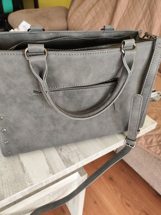 Bolso MISAKO a estrenar