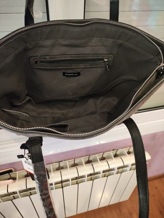Bolso MISAKO a estrenar
