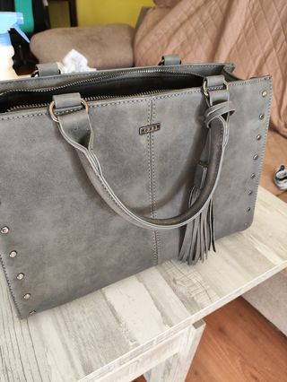 Bolso MISAKO a estrenar