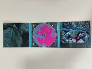 CD’s varios artistas