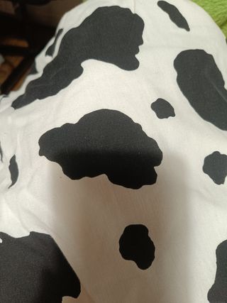 Ropa de cama 