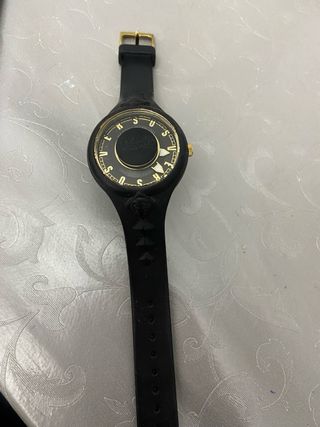 RELOJES ORIGINALES