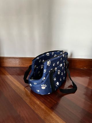 Pack productos perro