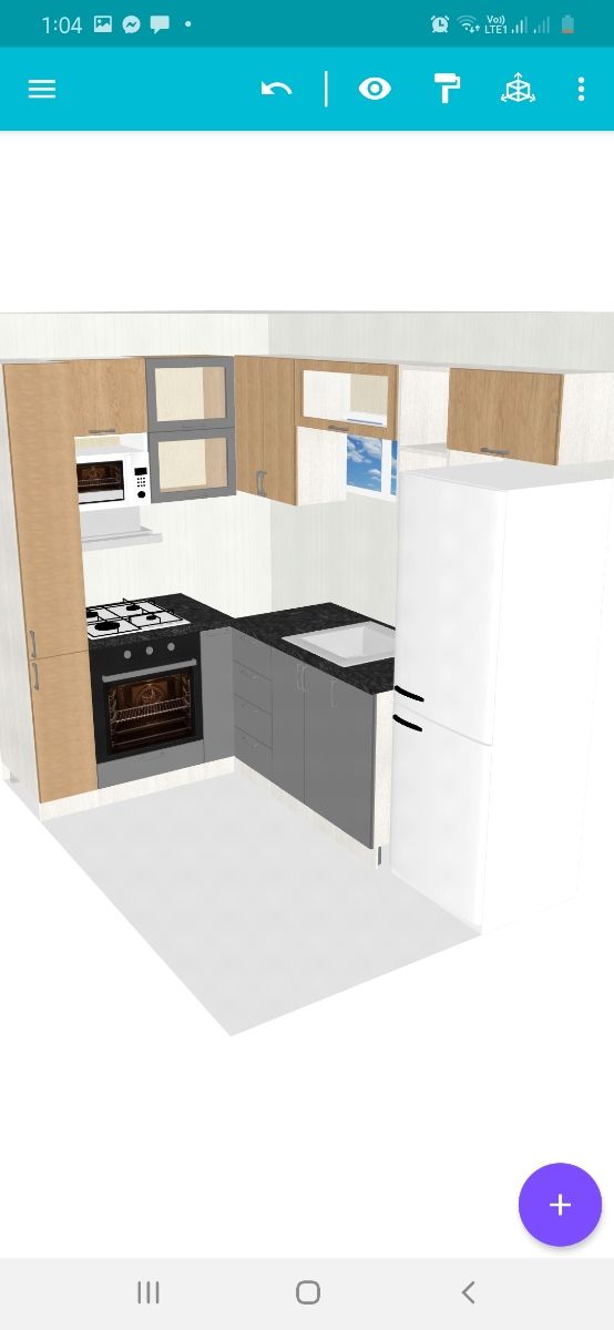 INSTALACION MONTAJE DE MUEBLES MADERA