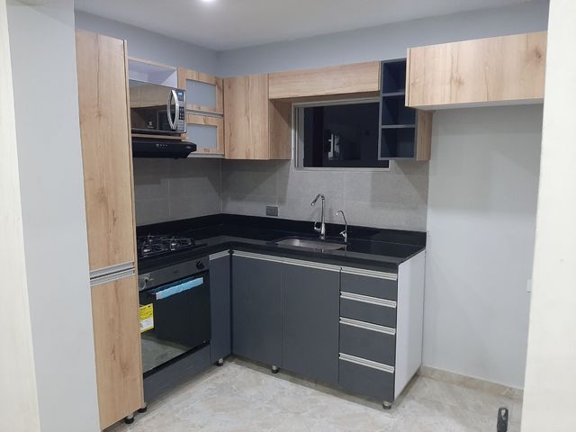 INSTALACION MONTAJE DE MUEBLES MADERA