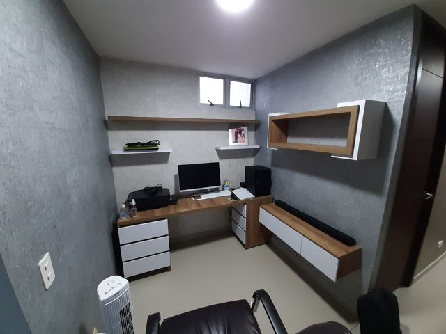 INSTALACION MONTAJE DE MUEBLES MADERA