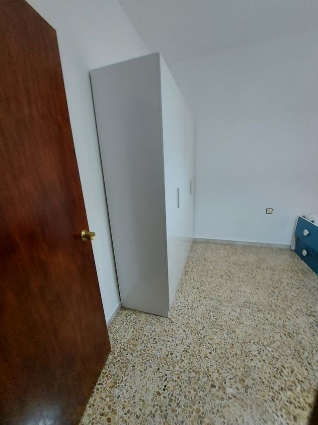 INSTALACION MONTAJE DE MUEBLES MADERA