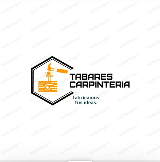 INSTALACION MONTAJE DE MUEBLES MADERA