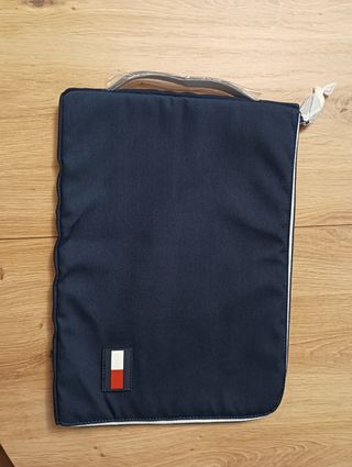 funda macbook Tommy Hilfiger 