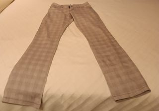 Pantalón mujer