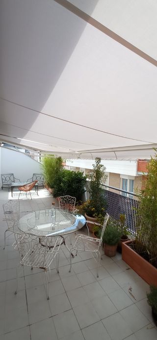 Motorización y automatismos