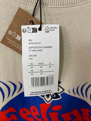 Jersey Yourturn