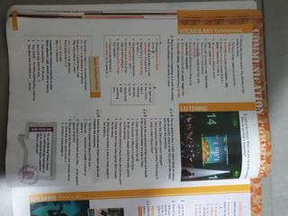 Libro 1 Bachillerato