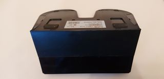 base de carga aspirador iLife v7s