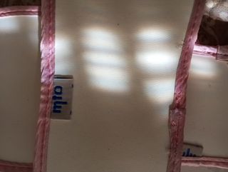 Neceser zapatillas y coletero, vintage.