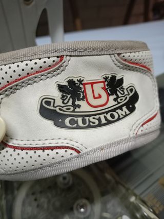 Tabla snowboard + fijaciones