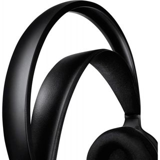 Auriculares Inalámbricos Philips SHC5200 - Negro