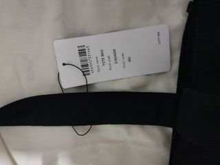 Tote Bag Onitsuka Tiger