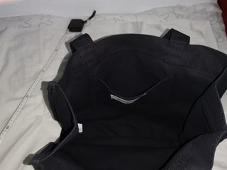 Tote Bag Onitsuka Tiger