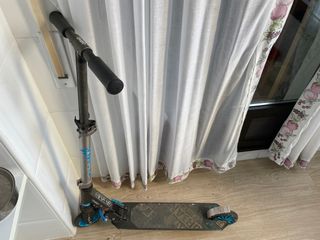 Patinete