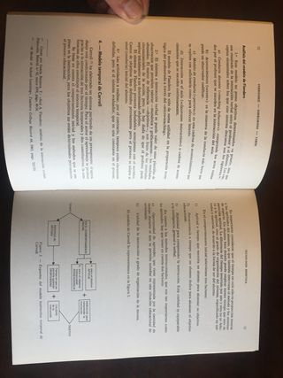 TECNOLOGÍA DIDÁCTICA. Ferrández/Sarramona/Tarín.