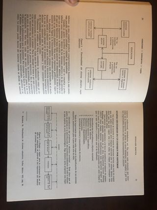 TECNOLOGÍA DIDÁCTICA. Ferrández/Sarramona/Tarín.