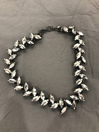 collar