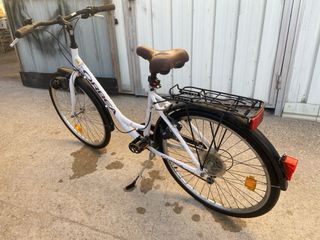 Bicicletas Orbea