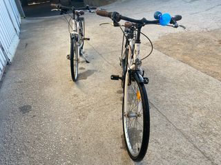 Bicicletas Orbea