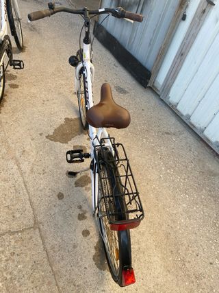 Bicicletas Orbea