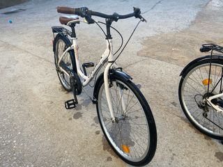 Bicicletas Orbea