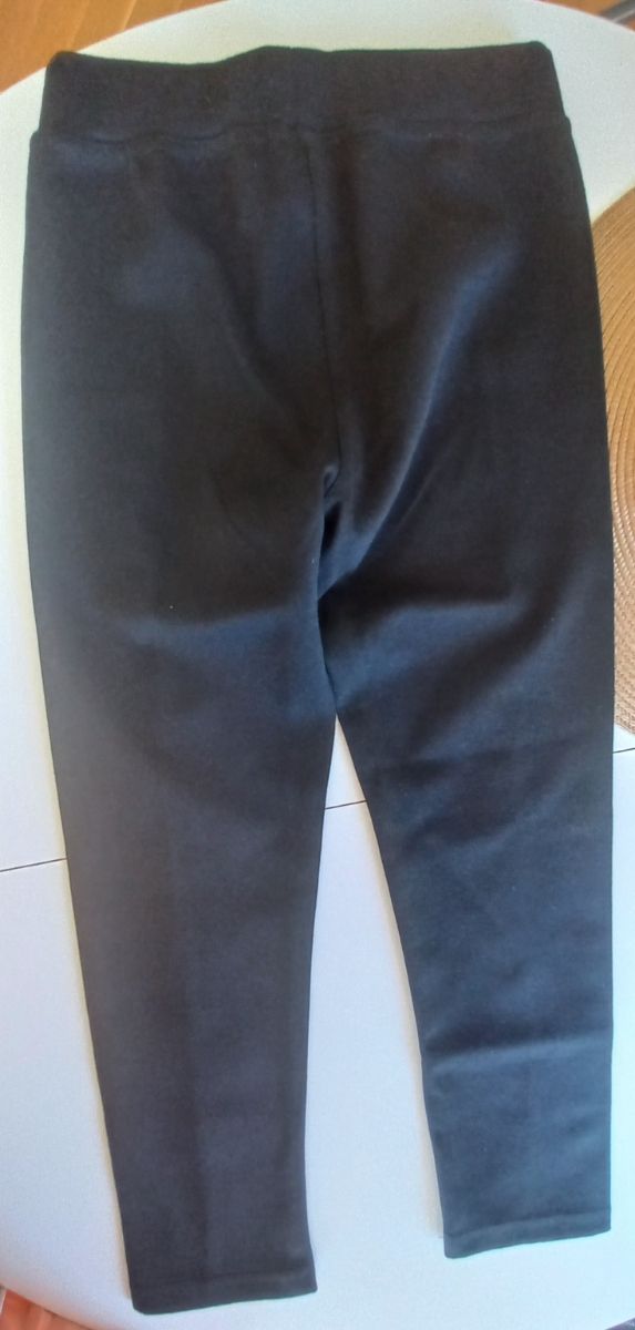 Mallas T-8 Kids Elcorteingles /nuevas