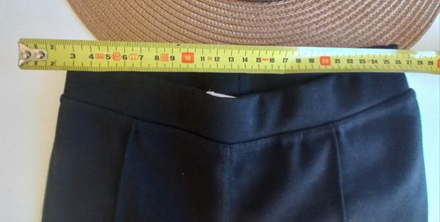 Mallas T-8 Kids Elcorteingles /nuevas