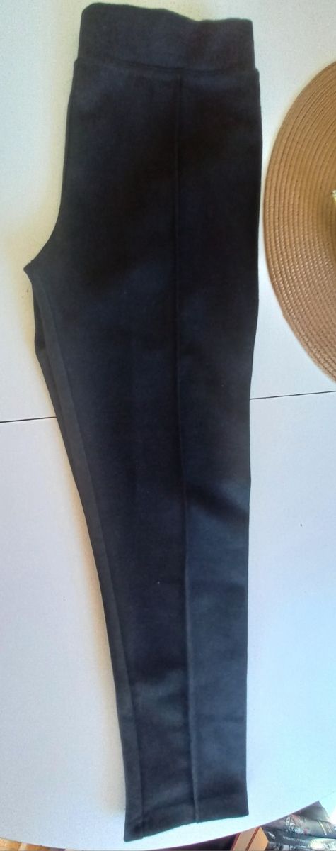 Mallas T-8 Kids Elcorteingles /nuevas