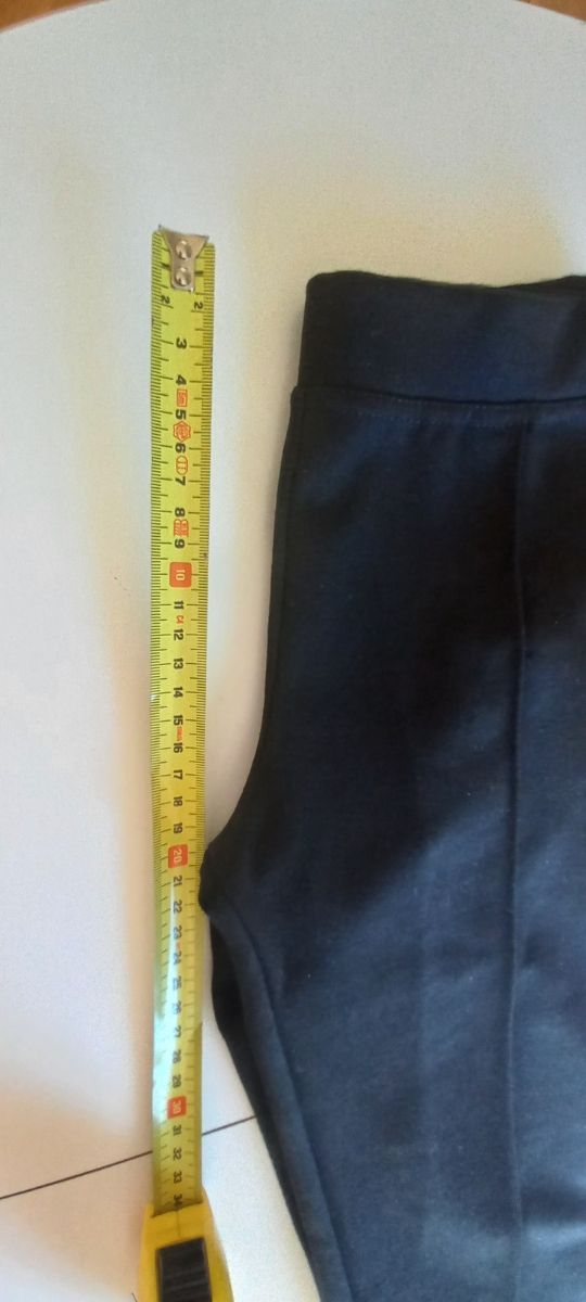 Mallas T-8 Kids Elcorteingles /nuevas