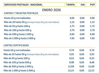 Monete/ciondoli Heroes of Silence e Bunbury