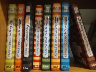 Libro